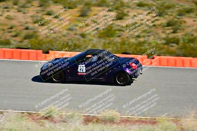 media/Apr-06-2024-Extreme Speed (Sat) [[3431b70655]]/Blue-Beginner/Session 1-The Bowl/
